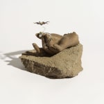 Image of Cultivator (Earthen Solitude)