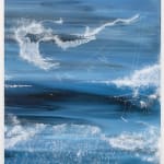 Sandra Cinto, Untitled, 2018
