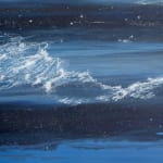 Image of Untitled