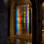 Image of Weaving the Light.