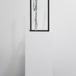 Image of Untitled.