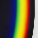 Image of Colour experiment no. 102