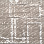 Image of Tapestry (Flowchart, Still Life), Paint on Linen.