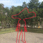 Image of Shadows Without Light.