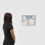 Image of Passing Sky (Emily).