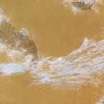 Image of Mountains under the Sun.