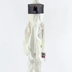 Image of Image of Balé Literal; Astronauta Apicultor #3.