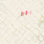 Image of Painting for the Wall 06.