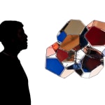Image of Mu Leo b/M+M.