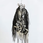Image of Balé Literal; Balerina #2.