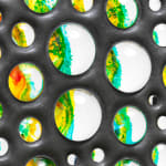 Image of Your indecisive colour view.