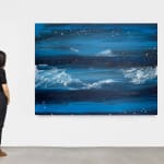 Image of Untitled