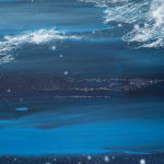 Image of Untitled