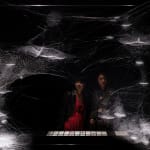 Image of Spider/Web Pavilion 7.