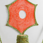 Image of Image of Untitled (provisory)..