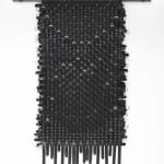 image of BeltDecke #7
