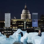 Image of Ice Watch.