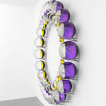 Image of Successful coexistence beyond earth.