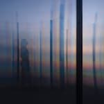Image of To Breathe – Coachella Valley.