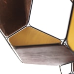 Image of TOI-2136 b/M+W