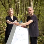 Image of Nathalie Djurberg & Hans Berg, In Dreams.