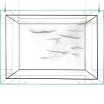 Image of spider box.