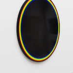 Image of Colour experiment no. 102