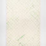 Image of Painting for the Wall 02.