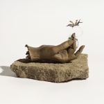 Image of Cultivator (Earthen Solitude)