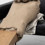Image of Mark MANDERS' Ramble Room Chair.