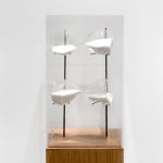 Shilpa Gupta Untitled