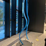 Image of Helix.