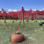 Image of chantdance.