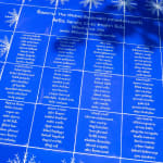 Image of The Wishes Boulevard