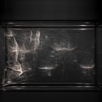 tomas saraceno spider box