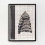 Image of Studio Notes (Puffer, Patagonia).