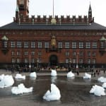 Image of Ice Watch.