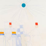 Image of Winter.