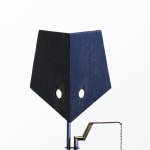 Image of boyce sculpture