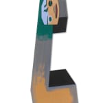Image of Relief 1.