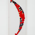 Image of Red with juice.