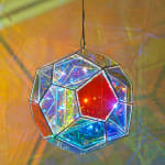 Image of Your empathy sphere.