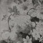 Image of Dekorative Vase mit Blumen gefüllt, 1942/2022 (Version I)