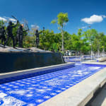 Image of The Wishes Boulevard
