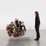 Image of Companion Animals.