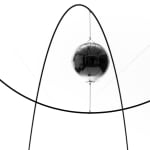 tomas saraceno sculpture