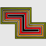 Image of 168.828.