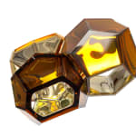 Image of Aeolic Cluster 8.62.