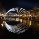Image of To Breathe - Leiden
