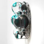 Image of Dewdrop cyanometer.
